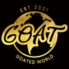 TheGoatedWorld