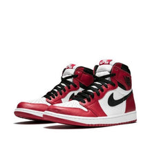 Load image into Gallery viewer, Jordan 1 Retro High OG &quot;Lost and Found&quot;
