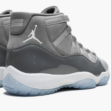 Load image into Gallery viewer, Jordan 11 Retro &quot;Cool Grey&quot; (2021)
