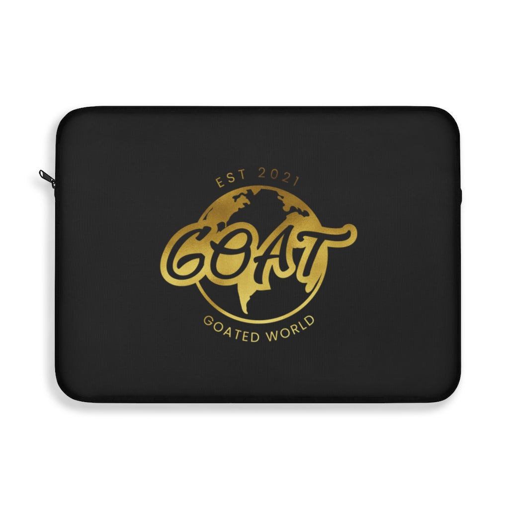 Laptop Sleeve