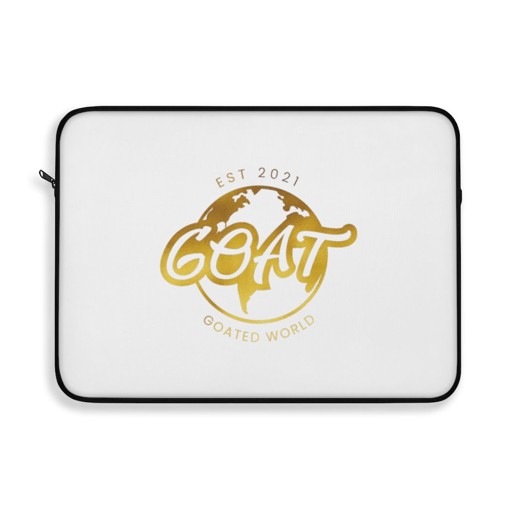 Laptop Sleeve