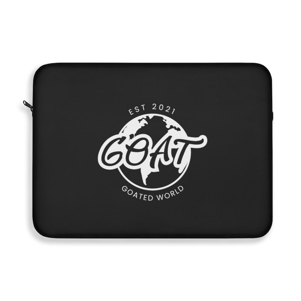 Laptop Sleeve