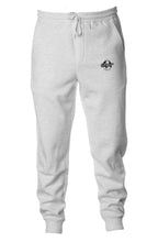 Load image into Gallery viewer, Midweight Fleece Joggers
