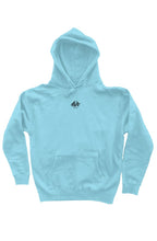 Load image into Gallery viewer, independent pullover hoodie
