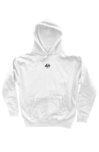 Load image into Gallery viewer, independent pullover hoodie
