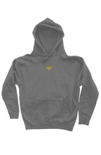 Load image into Gallery viewer, independent pullover hoodie
