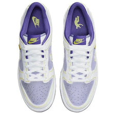 Load image into Gallery viewer, Nike Dunk Low Union &quot;Passport Pack Court Purple&quot;
