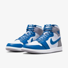 Load image into Gallery viewer, Jordan 1 &quot;True Blue&quot;
