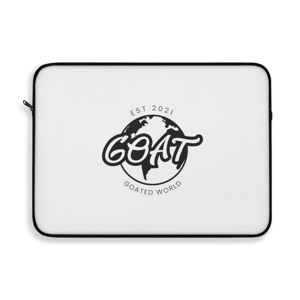 Laptop Sleeve