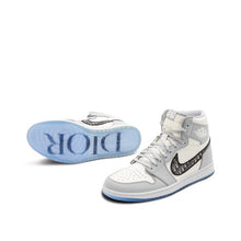 Load image into Gallery viewer, Jordan 1 Retro High &quot;Dior&quot;
