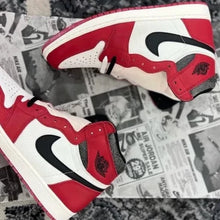 Load image into Gallery viewer, Jordan 1 Retro High OG &quot;Lost and Found&quot;
