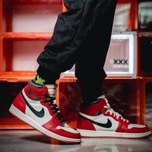 Load image into Gallery viewer, Jordan 1 Retro High OG &quot;Lost and Found&quot;
