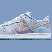 Load image into Gallery viewer, Nike Dunk Low Union &quot;Passport Pack Argon&quot;
