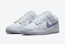 Load image into Gallery viewer, Nike Dunk Low &quot;Purple Pulse&quot; (W)
