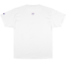 Load image into Gallery viewer, Equality Rainbow Reflective Shirt
