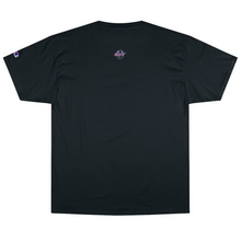 Load image into Gallery viewer, Equality Rainbow Reflective Shirt
