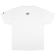 Load image into Gallery viewer, Equality Rainbow Reflective Shirt
