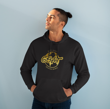 Load image into Gallery viewer, The Goated World Sweatshirt
