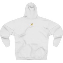 Load image into Gallery viewer, The Goated World Sweatshirt
