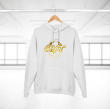 Load image into Gallery viewer, The Goated World Sweatshirt
