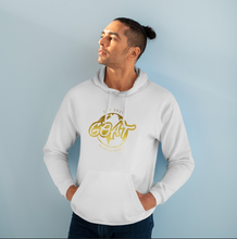 Load image into Gallery viewer, The Goated World Sweatshirt
