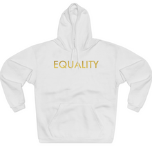 Load image into Gallery viewer, Equality Sweatshirt
