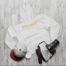 Load image into Gallery viewer, Equality Sweatshirt
