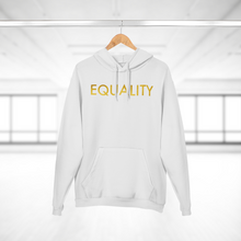 Load image into Gallery viewer, Equality Sweatshirt
