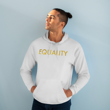 Load image into Gallery viewer, Equality Sweatshirt
