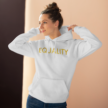 Load image into Gallery viewer, Equality Sweatshirt
