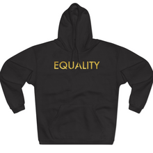 Load image into Gallery viewer, Equality Sweatshirt
