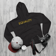 Load image into Gallery viewer, Equality Sweatshirt
