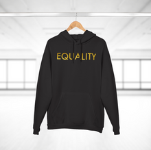 Load image into Gallery viewer, Equality Sweatshirt
