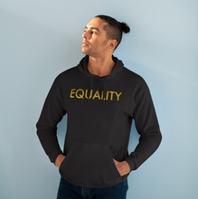 Load image into Gallery viewer, Equality Sweatshirt
