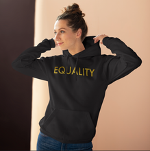 Load image into Gallery viewer, Equality Sweatshirt
