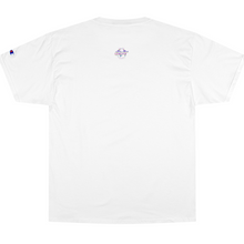 Load image into Gallery viewer, GOAT FAM Rainbow Reflective Shirt
