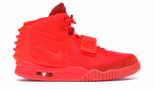 Load image into Gallery viewer, Nike Air Yeezy 2 &quot;Red October&quot;
