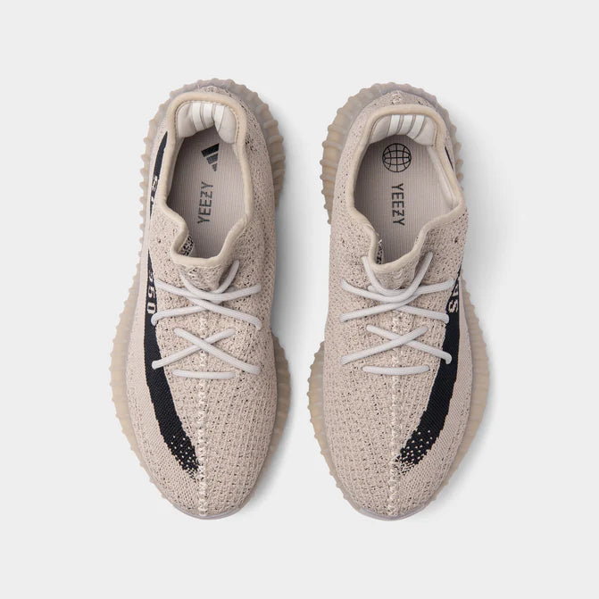 Yeezy 870 2025 precio