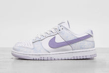 Load image into Gallery viewer, Nike Dunk Low &quot;Purple Pulse&quot; (W)
