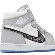 Load image into Gallery viewer, Jordan 1 Retro High &quot;Dior&quot;
