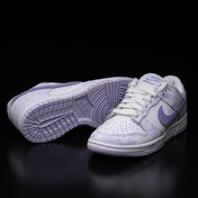 Load image into Gallery viewer, Nike Dunk Low &quot;Purple Pulse&quot; (W)
