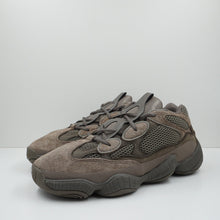 Load image into Gallery viewer, Adidas Yeezy 500 &quot;Clay Brown&quot;
