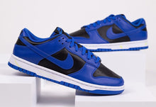 Load image into Gallery viewer, Nike Dunk Low &quot;Hyper Cobalt&quot;
