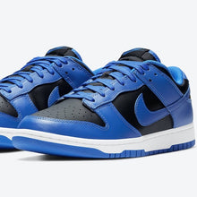 Load image into Gallery viewer, Nike Dunk Low &quot;Hyper Cobalt&quot;
