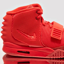 Load image into Gallery viewer, Nike Air Yeezy 2 &quot;Red October&quot;
