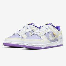 Load image into Gallery viewer, Nike Dunk Low Union &quot;Passport Pack Court Purple&quot;
