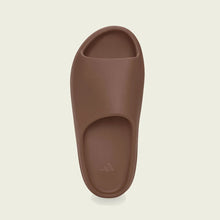 Load image into Gallery viewer, Adidas Yeezy Slide &quot;Flax&quot;
